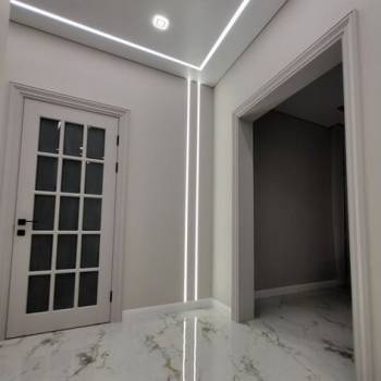 Продается 2-х комнатная квартира, 79 м²