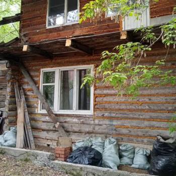 Продается Дом, 124 м²
