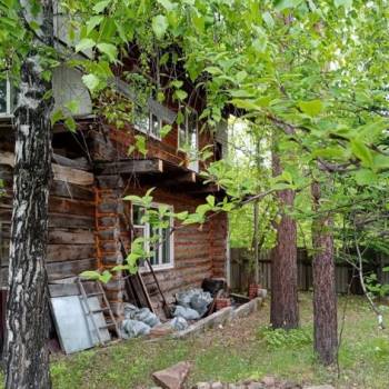 Продается Дом, 124 м²