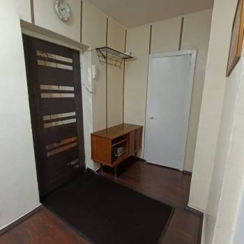 Сдается 2-х комнатная квартира, 49 м²