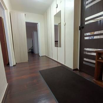 Сдается 2-х комнатная квартира, 49 м²