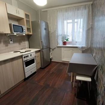 Сдается 2-х комнатная квартира, 49 м²