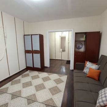 Сдается 2-х комнатная квартира, 49 м²