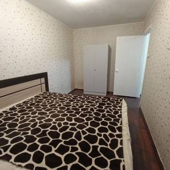 Сдается 2-х комнатная квартира, 49 м²
