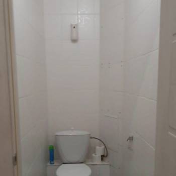 Сдается 1-комнатная квартира, 45 м²