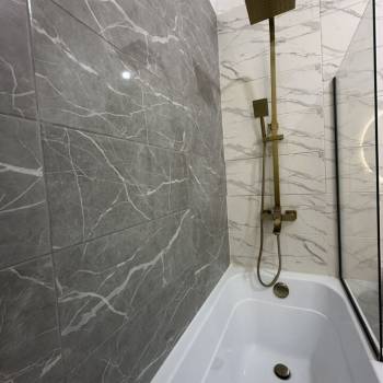 Сдается 2-х комнатная квартира, 45 м²