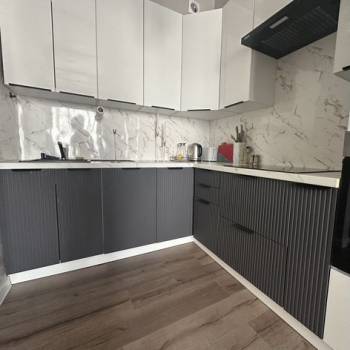 Сдается 2-х комнатная квартира, 45 м²