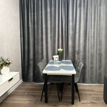 Сдается 2-х комнатная квартира, 45 м²
