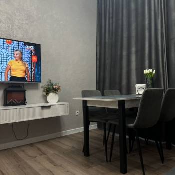 Сдается 2-х комнатная квартира, 45 м²