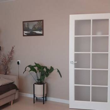 Продается 2-х комнатная квартира, 59 м²