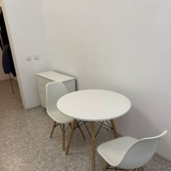 Сдается 1-комнатная квартира, 26 м²