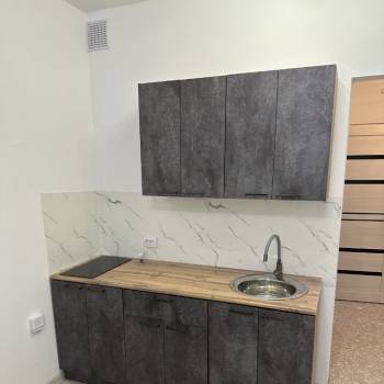 Сдается 1-комнатная квартира, 26 м²
