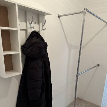 Сдается 1-комнатная квартира, 26 м²