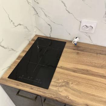 Сдается 1-комнатная квартира, 26 м²