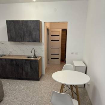 Сдается 1-комнатная квартира, 26 м²