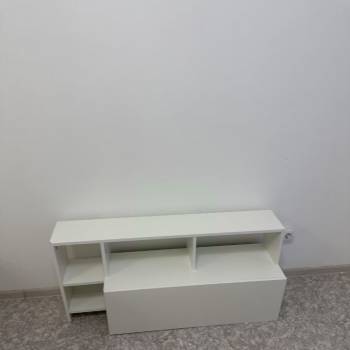 Сдается 1-комнатная квартира, 26 м²