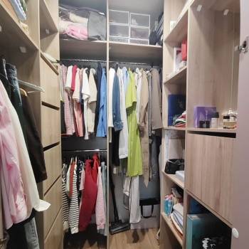 Продается 1-комнатная квартира, 33,4 м²