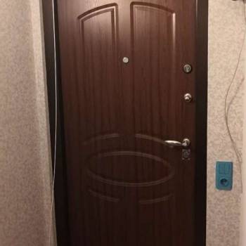 Сдается 1-комнатная квартира, 30,8 м²