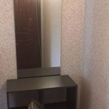 Сдается 1-комнатная квартира, 30,8 м²