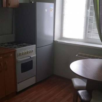 Сдается 1-комнатная квартира, 30,8 м²