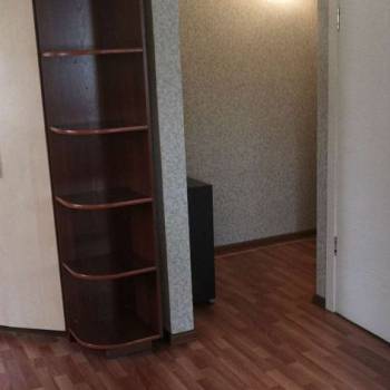 Сдается 1-комнатная квартира, 30,8 м²