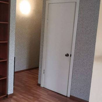 Сдается 1-комнатная квартира, 30,8 м²