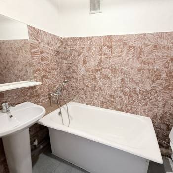 Сдается 1-комнатная квартира, 35,5 м²