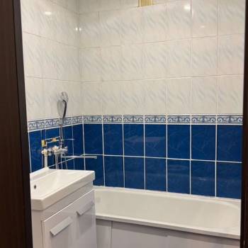 Продается 2-х комнатная квартира, 46,4 м²
