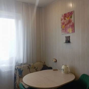 Продается 2-х комнатная квартира, 53 м²