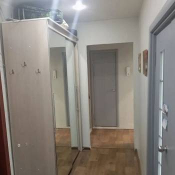 Продается 2-х комнатная квартира, 53 м²
