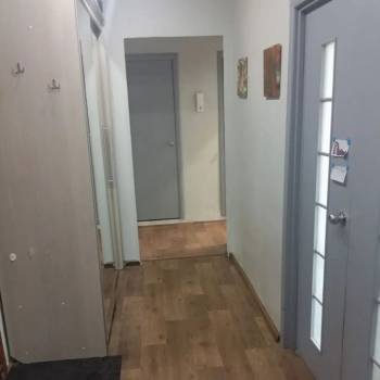 Продается 2-х комнатная квартира, 53 м²