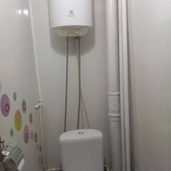 Продается 2-х комнатная квартира, 53 м²