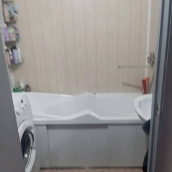 Продается 2-х комнатная квартира, 53 м²