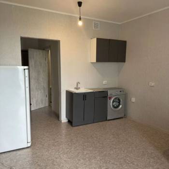 Сдается 1-комнатная квартира, 27 м²