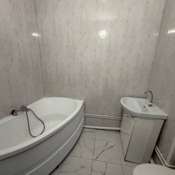 Сдается 1-комнатная квартира, 27 м²