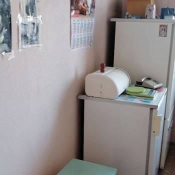Продается Многокомнатная квартира, 80,5 м²