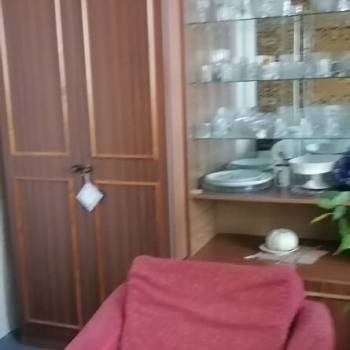 Продается Многокомнатная квартира, 80,5 м²