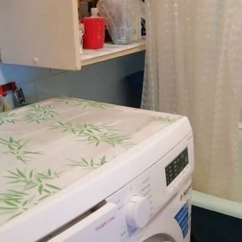 Продается Многокомнатная квартира, 80,5 м²