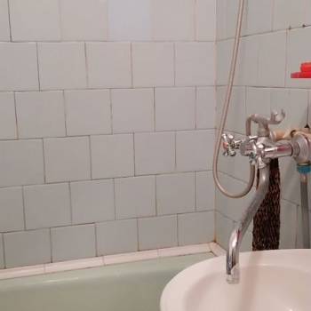 Продается Многокомнатная квартира, 80,5 м²