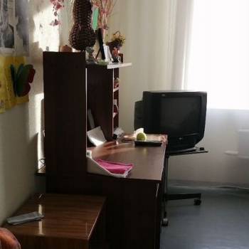Продается Многокомнатная квартира, 80,5 м²
