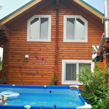 Продается Дом, 83 м²