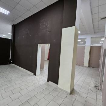 Продается Нежилое помещение, 60,2 м²