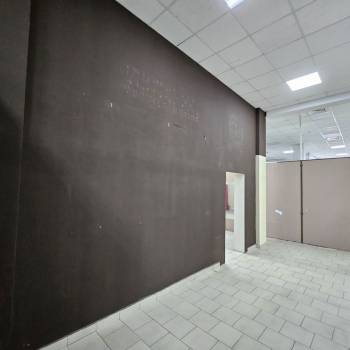 Продается Нежилое помещение, 60,2 м²