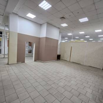 Продается Нежилое помещение, 60,2 м²
