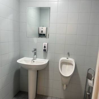 Продается Нежилое помещение, 93,4 м²