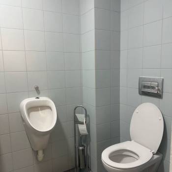 Продается Нежилое помещение, 93,4 м²