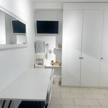 Продается Нежилое помещение, 93,4 м²