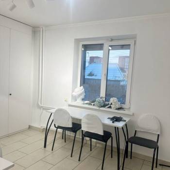 Продается Нежилое помещение, 93,4 м²