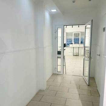 Продается Нежилое помещение, 93,4 м²