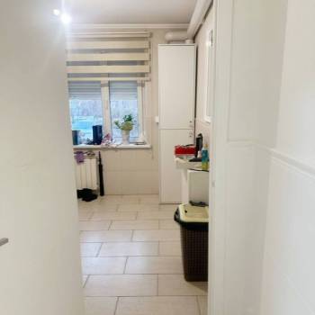 Продается Нежилое помещение, 93,4 м²